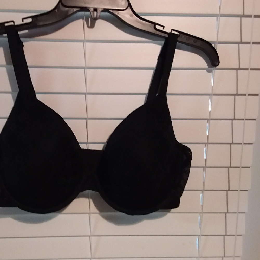 Victoria's Secret Bra